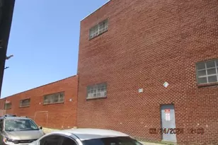 2965 Janney St, Philadelphia, PA 19134 - Photo 84