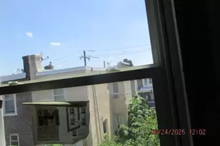 2965 Janney St, Philadelphia, PA 19134 - Photo 80