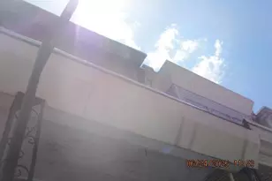 2965 Janney St, Philadelphia, PA 19134 - Photo 10