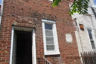 2965 Janney St, Philadelphia, PA 19134 - Photo 36