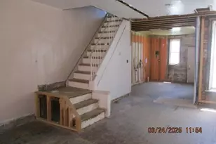 2965 Janney St, Philadelphia, PA 19134 - Photo 16