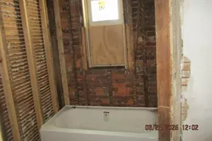 2965 Janney St, Philadelphia, PA 19134 - Photo 74