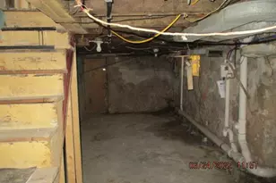 2965 Janney St, Philadelphia, PA 19134 - Photo 44