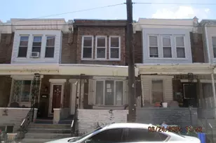 2965 Janney St, Philadelphia, PA 19134 - Photo 6