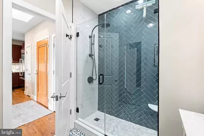 440 S Broad Street #803, Philadelphia, PA 19146 - Photo 24