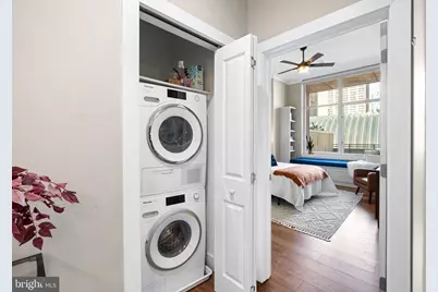 440 S Broad Street #803, Philadelphia, PA 19146 - Photo 28