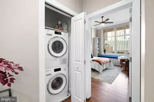 440 S Broad St, Philadelphia, PA 19146 - Photo 28