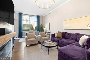 440 S Broad St, Philadelphia, PA 19146 - Photo 2