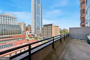 440 S Broad St, Philadelphia, PA 19146 - Photo 62