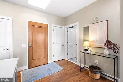 440 S Broad Street #803, Philadelphia, PA 19146 - Photo 22