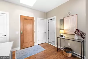 440 S Broad St, Philadelphia, PA 19146 - Photo 22