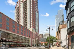 440 S Broad St, Philadelphia, PA 19146 - Photo 54