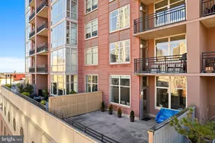 440 S Broad St, Philadelphia, PA 19146 - Photo 16