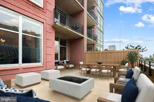 440 S Broad St, Philadelphia, PA 19146 - Photo 40