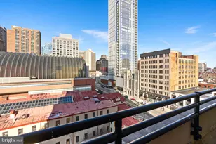 440 S Broad St, Philadelphia, PA 19146 - Photo 42