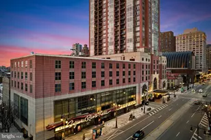 440 S Broad St, Philadelphia, PA 19146 - Photo 56