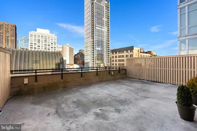 440 S Broad Street #803, Philadelphia, PA 19146 - Photo 14