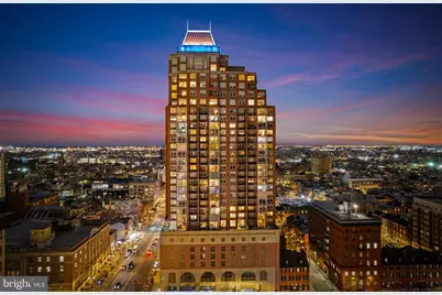 440 S Broad Street #803, Philadelphia, PA 19146 - Photo 60