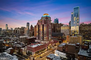 440 S Broad St, Philadelphia, PA 19146 - Photo 4