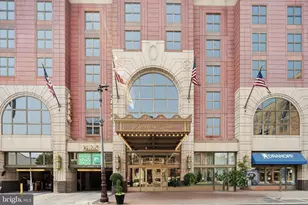 440 S Broad St, Philadelphia, PA 19146 - Photo 4