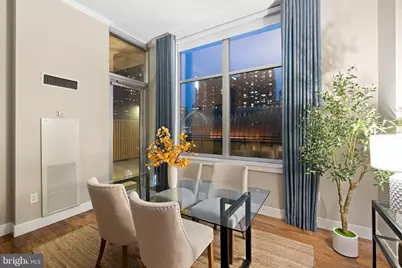 440 S Broad Street #803, Philadelphia, PA 19146 - Photo 34