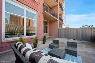 440 S Broad St, Philadelphia, PA 19146 - Photo 40