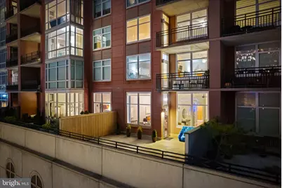 440 S Broad Street #803, Philadelphia, PA 19146 - Photo 36