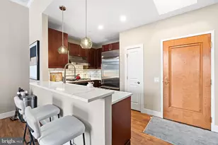 440 S Broad St, Philadelphia, PA 19146 - Photo 18