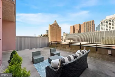 440 S Broad Street #803, Philadelphia, PA 19146 - Photo 66