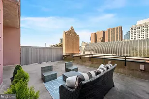 440 S Broad St, Philadelphia, PA 19146 - Photo 66