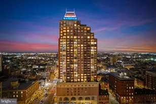 440 S Broad St, Philadelphia, PA 19146 - Photo 58