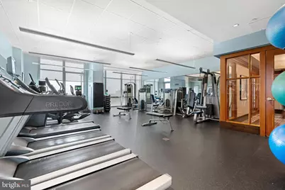 440 S Broad Street #803, Philadelphia, PA 19146 - Photo 48