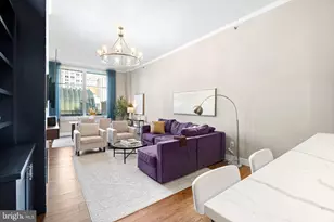 440 S Broad St, Philadelphia, PA 19146 - Photo 8