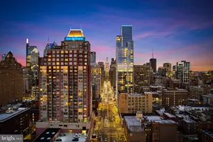 440 S Broad St, Philadelphia, PA 19146 - Photo 1