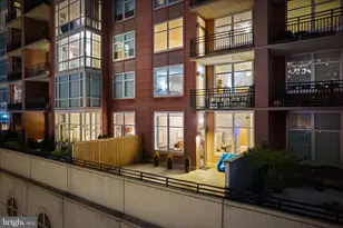 440 S Broad St, Philadelphia, PA 19146 - Photo 38