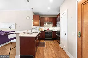 440 S Broad St, Philadelphia, PA 19146 - Photo 8