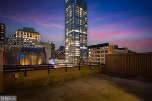 440 S Broad St, Philadelphia, PA 19146 - Photo 34