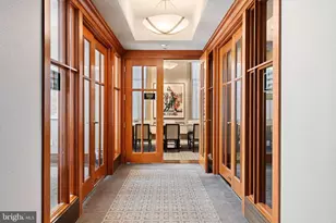 440 S Broad St, Philadelphia, PA 19146 - Photo 52