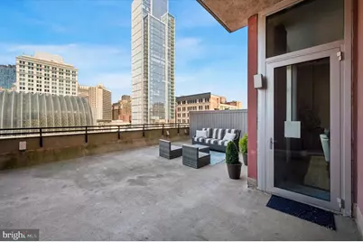 440 S Broad Street #803, Philadelphia, PA 19146 - Photo 38
