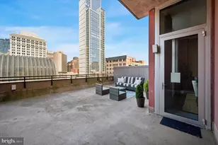 440 S Broad St, Philadelphia, PA 19146 - Photo 38