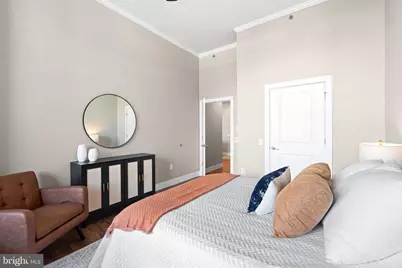 440 S Broad Street #803, Philadelphia, PA 19146 - Photo 30