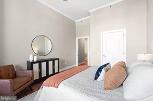 440 S Broad St, Philadelphia, PA 19146 - Photo 30