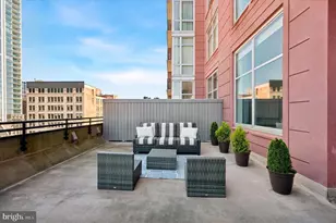 440 S Broad St, Philadelphia, PA 19146 - Photo 68