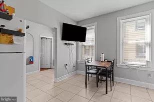 4314 Rhawn St, Philadelphia, PA 19136 - Photo 16