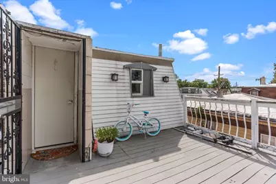 4314 Rhawn Street, Philadelphia, PA 19136 - Photo 10