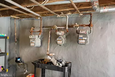 4314 Rhawn Street, Philadelphia, PA 19136 - Photo 32