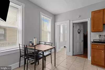 4314 Rhawn Street, Philadelphia, PA 19136 - Photo 18