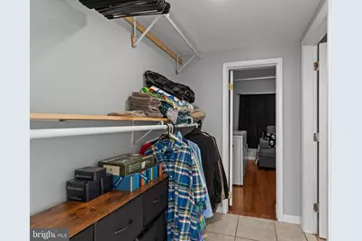 4314 Rhawn Street, Philadelphia, PA 19136 - Photo 20