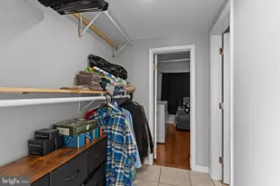 4314 Rhawn St, Philadelphia, PA 19136 - Photo 20