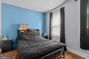 4314 Rhawn St, Philadelphia, PA 19136 - Photo 28